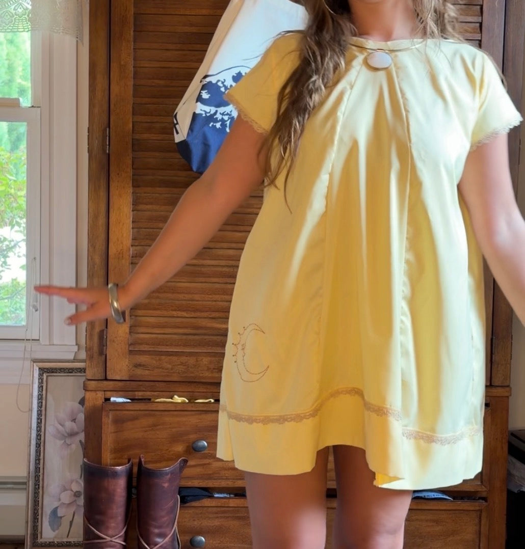 Babydoll 2