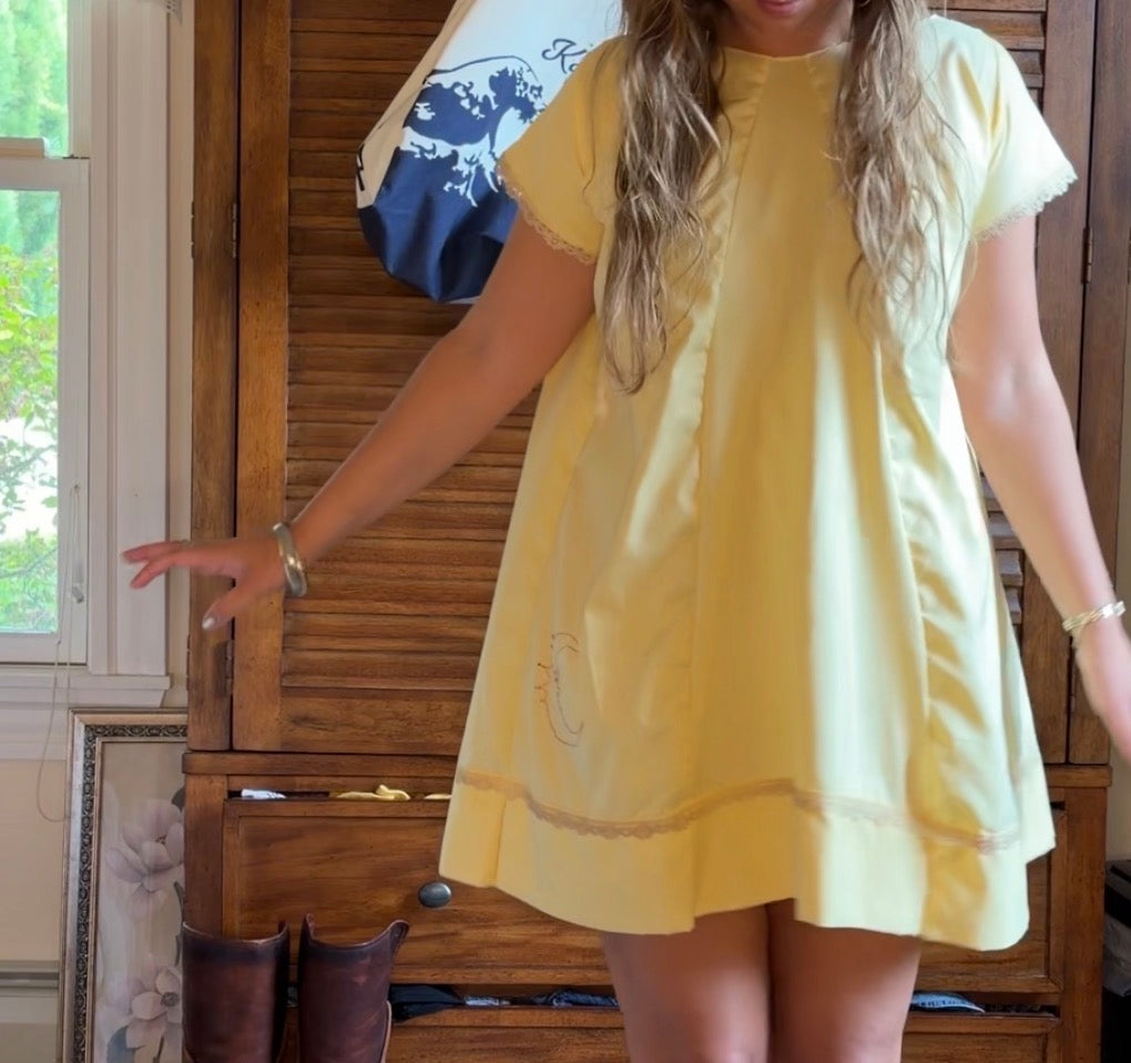 Babydoll 2